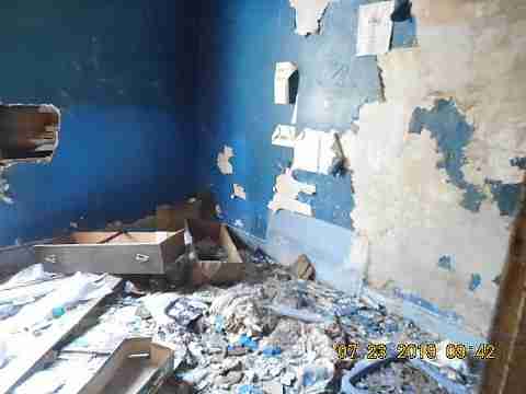 4432 Hurlbut (18)_m.jpg